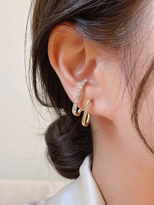 Aretes Trending