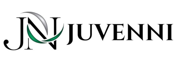 Juvenni Jewelry